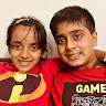 Prasanna S's avatar