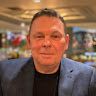 john w's avatar