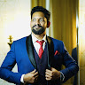 Surya M's avatar
