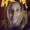 Lorena W's avatar
