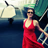 Sara B's avatar