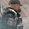 Mike B's avatar
