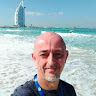 Huw P's avatar