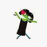 Joan 's avatar