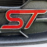 Stephen T's avatar
