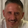Simon Stedman's avatar