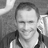 Peter Sparks's avatar