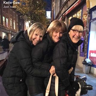 Jane Edwards's avatar