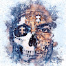 Shire S's avatar