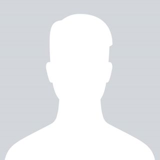 Malcolm Max's avatar