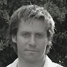 Richard J's avatar