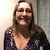 Anne B's avatar