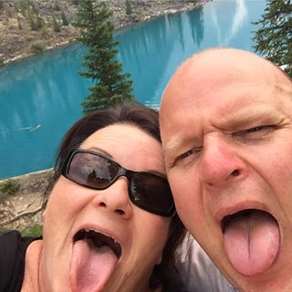 Sarah McGowan's avatar