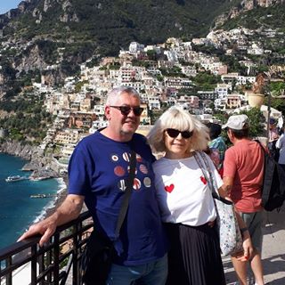 Tony Edwards's avatar