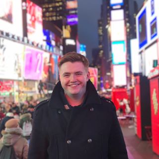 Philip Robson's avatar