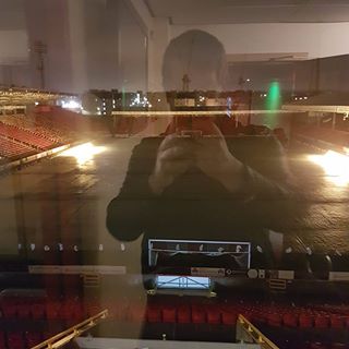 Greg Lindsay's avatar