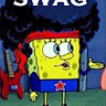 JN's avatar