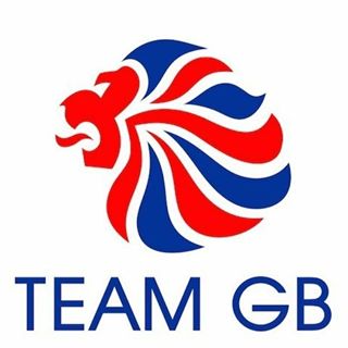 Katherine Bright's avatar