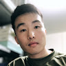 Kailash R's avatar