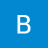 Benson A's avatar