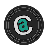 Callum A's avatar