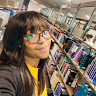 Eneyi O's avatar