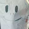 L Denton's avatar