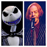 Tammy r's avatar