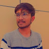 Shubham's avatar