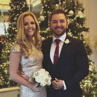 Chris Stephens's avatar