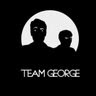 George C's avatar