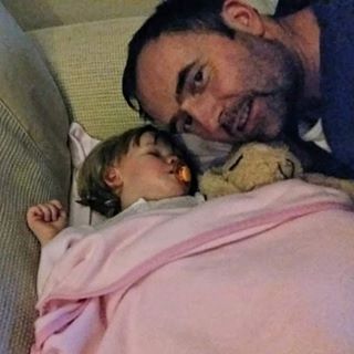 Adrian Knox's avatar