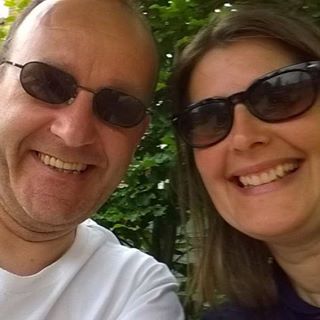 Terry Collins's avatar