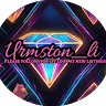 UrmstonLi's avatar