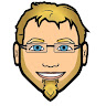 Mark AC's avatar