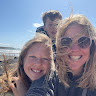 Hannah M's avatar