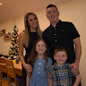 Fiona W's avatar