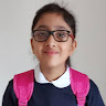 Chirag S's avatar