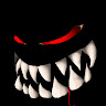 BigEvilD B's avatar