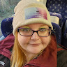 Charlene H's avatar