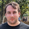 Chris H's avatar