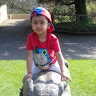 Harpreet S's avatar