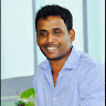 sudhir p's avatar
