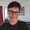 Shelley J's avatar