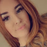 Charlotte A's avatar