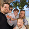 Chris H's avatar