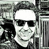 Ben D's avatar
