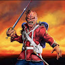 Paul Q's avatar