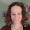 Cindy C's avatar
