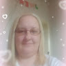 Gwyneth P's avatar